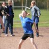 IMG_6889 (Large)